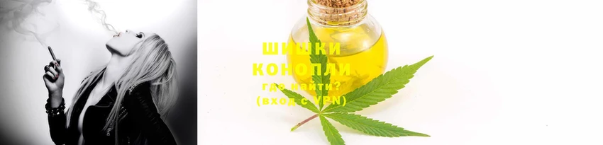 прущая мука Бронницы